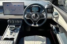 2024-byd-atto-3-e-design-small-39