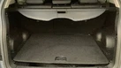 2012-kgm-ssangyong-korando-20td-ex-auto-small-16