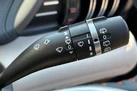 2024-byd-atto-3-e-design-small-63