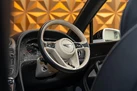 2018-bentley-bentayga-60-w12-small-16