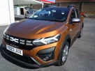 2023-dacia-sandero-stepway-10-tce-expression-90bhp-small-2