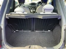 2021-fiat-500-10-dolcevita-small-8