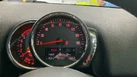 2018-mini-countryman-20td-cooper-d-jcw-chili-ss-auto-small-9