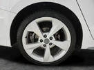 2021-audi-a3-15-35-tfsi-s-line-saloon-4d-tronic-small-32