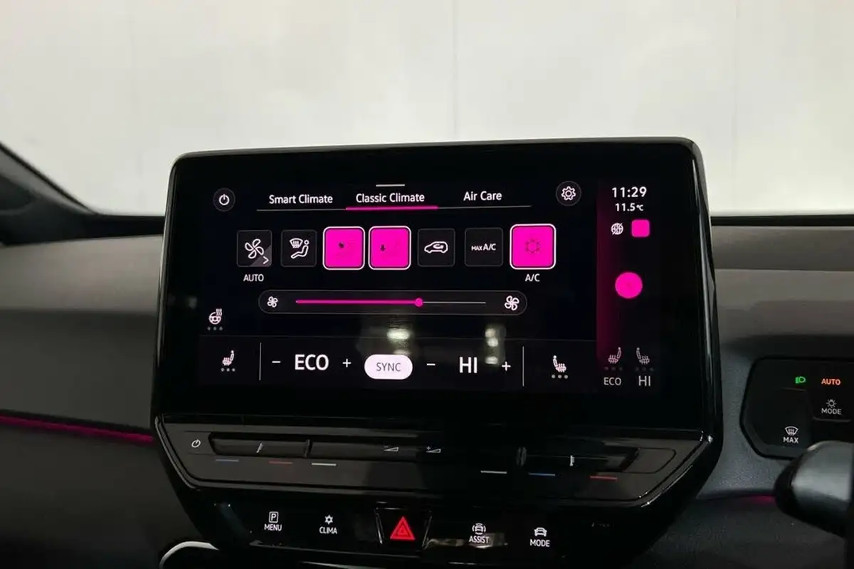 2022-volkswagen-id3-e-life-204ps-58kwh-pro-performance-big-20