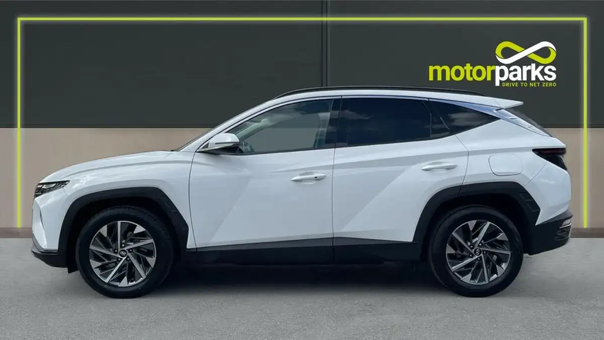2022-hyundai-tucson-16-t-gdi-premium-150ps-big-5