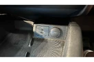 2021-ford-kuga-20-st-line-x-edition-150ps-mhev-small-47