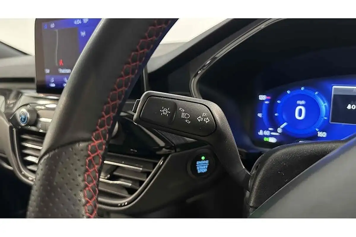2021-ford-kuga-20-st-line-x-edition-150ps-mhev-big-36