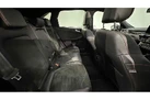 2021-ford-kuga-20-st-line-x-edition-150ps-mhev-small-23