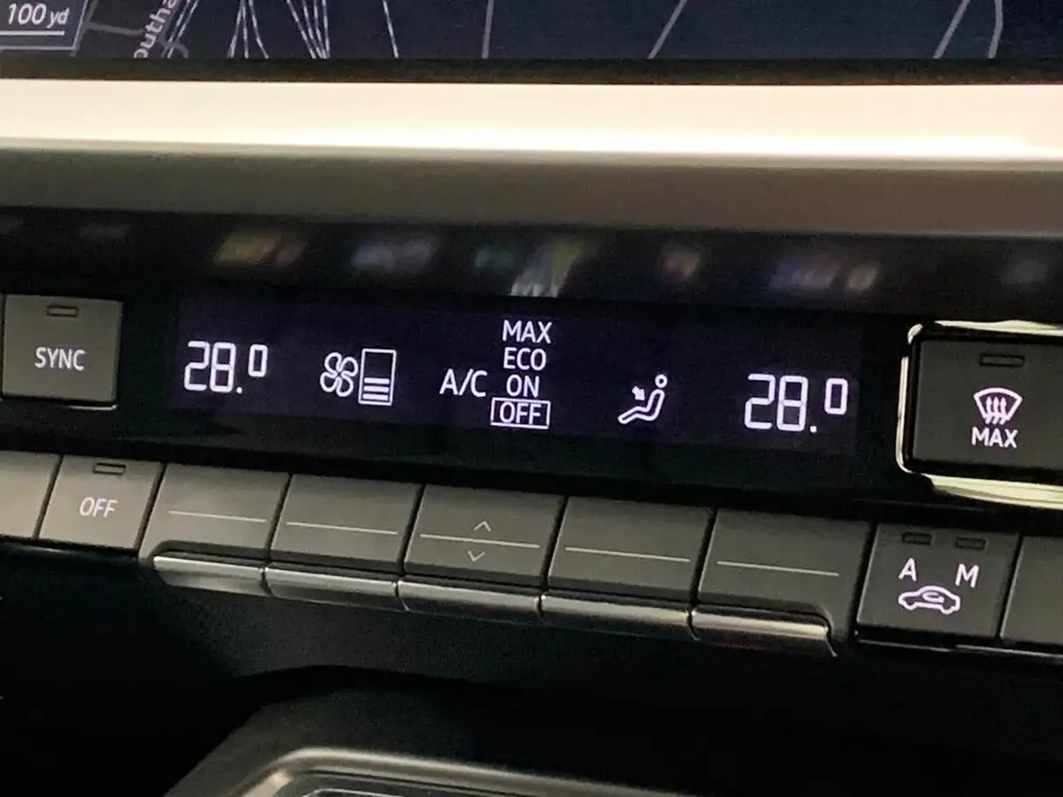 2021-audi-a3-15-35-tfsi-s-line-saloon-4d-tronic-big-21