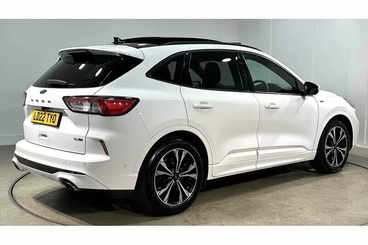2021-ford-kuga-20-st-line-x-edition-150ps-mhev-big-8