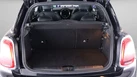 2020-mini-cooper-e-cooper-s-3-small-17