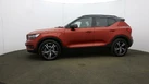 2020-volvo-xc40-15-t5-r-design-plug-in-hybrid-small-33
