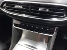 2024-mg-hs-15t-gdi-se-162ps-1490cc-small-13