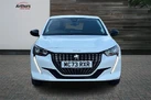 2023-peugeot-208-12-puretech-allure-premium-100ps-small-7