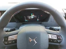 2024-ds-ds-4-e-tense-performance-line-nav-small-5