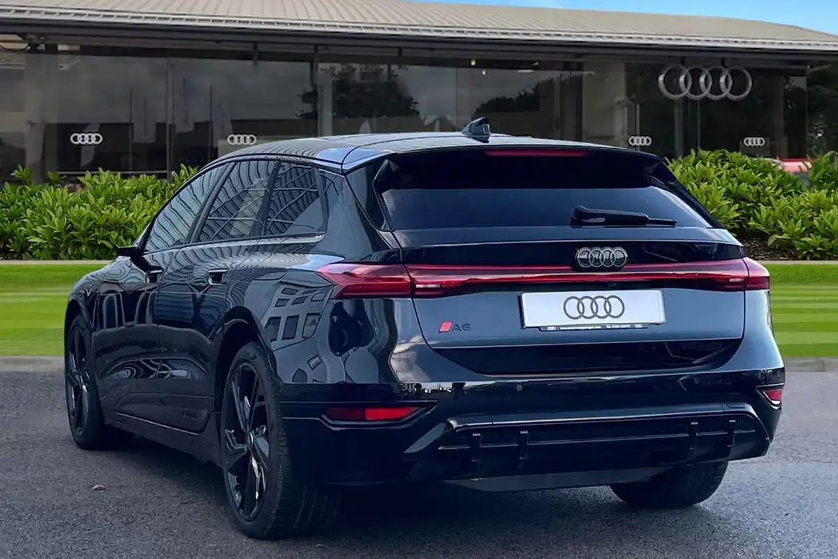 2025-audi-a6-e-tron-e-launch-edition-big-1