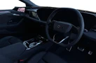 2025-audi-a6-e-tron-e-launch-edition-small-12