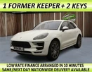 2015-porsche-macan-30-s-small-0