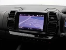 2021-citroen-c5-aircross-12-puretech-shine-small-34