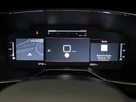 2021-citroen-c5-aircross-12-puretech-shine-small-10
