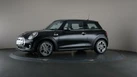 2020-mini-cooper-e-cooper-s-3-small-41