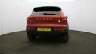 2020-volvo-xc40-15-t5-r-design-plug-in-hybrid-small-61