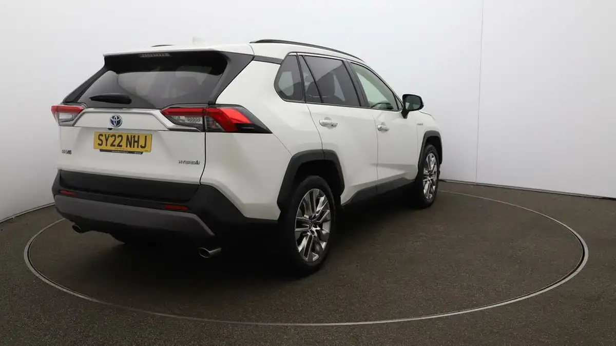 2022-toyota-rav4-25-vvt-i-excel-215bhp-big-54