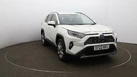 2022-toyota-rav4-25-vvt-i-excel-215bhp-small-41