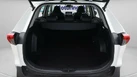 2022-toyota-rav4-25-vvt-i-excel-215bhp-small-17