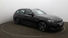2022-bmw-3-series-20-330e-m-sport-touring-5d-small-42
