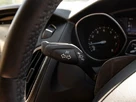 2018-ford-focus-10t-zetec-edition-125ps-hatchback-small-16