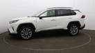 2022-toyota-rav4-25-vvt-i-excel-215bhp-small-65