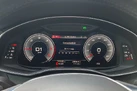 2020-audi-a7-20-40-tdi-sport-quattro-small-14