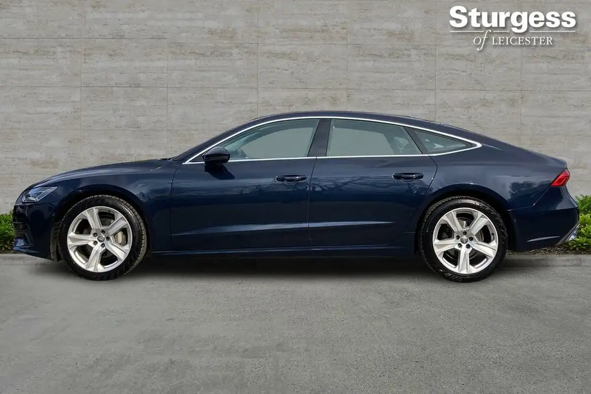 2020-audi-a7-20-40-tdi-sport-quattro-big-3