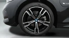 2022-bmw-3-series-20-330e-m-sport-touring-5d-small-18