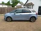 2014-citroen-c4-picasso-16e-hdi-exclusive-small-3