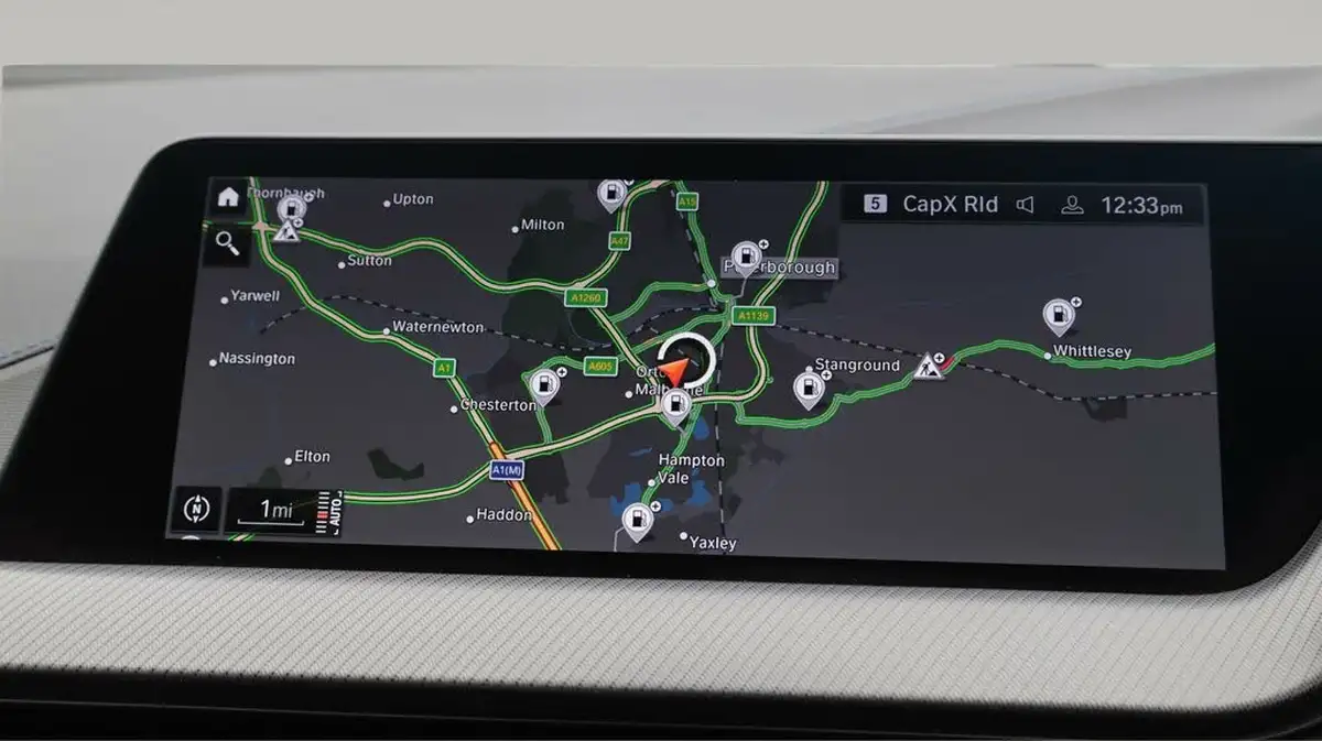2023-bmw-2-series-15-218i-sport-dct-big-11