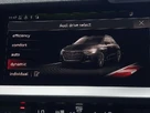 2021-audi-a3-15-35-tfsi-s-line-sportback-5d-tronic-small-14