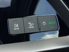 2021-audi-a3-15-35-tfsi-s-line-sportback-5d-tronic-small-18
