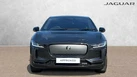 2024-jaguar-i-pace-ev400-r-dynamic-hse-black-small-6