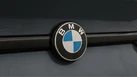 2023-bmw-2-series-15-218i-sport-dct-small-22