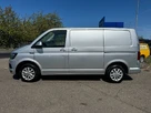 2019-volkswagen-transporter-20tdi-t28-highline-bmt-swb-102pseu6-small-5