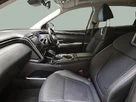 2022-hyundai-tucson-16-t-gdi-ultimate-230ps-hybrid-auto-small-3