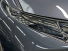 2022-hyundai-tucson-16-t-gdi-ultimate-230ps-hybrid-auto-small-27