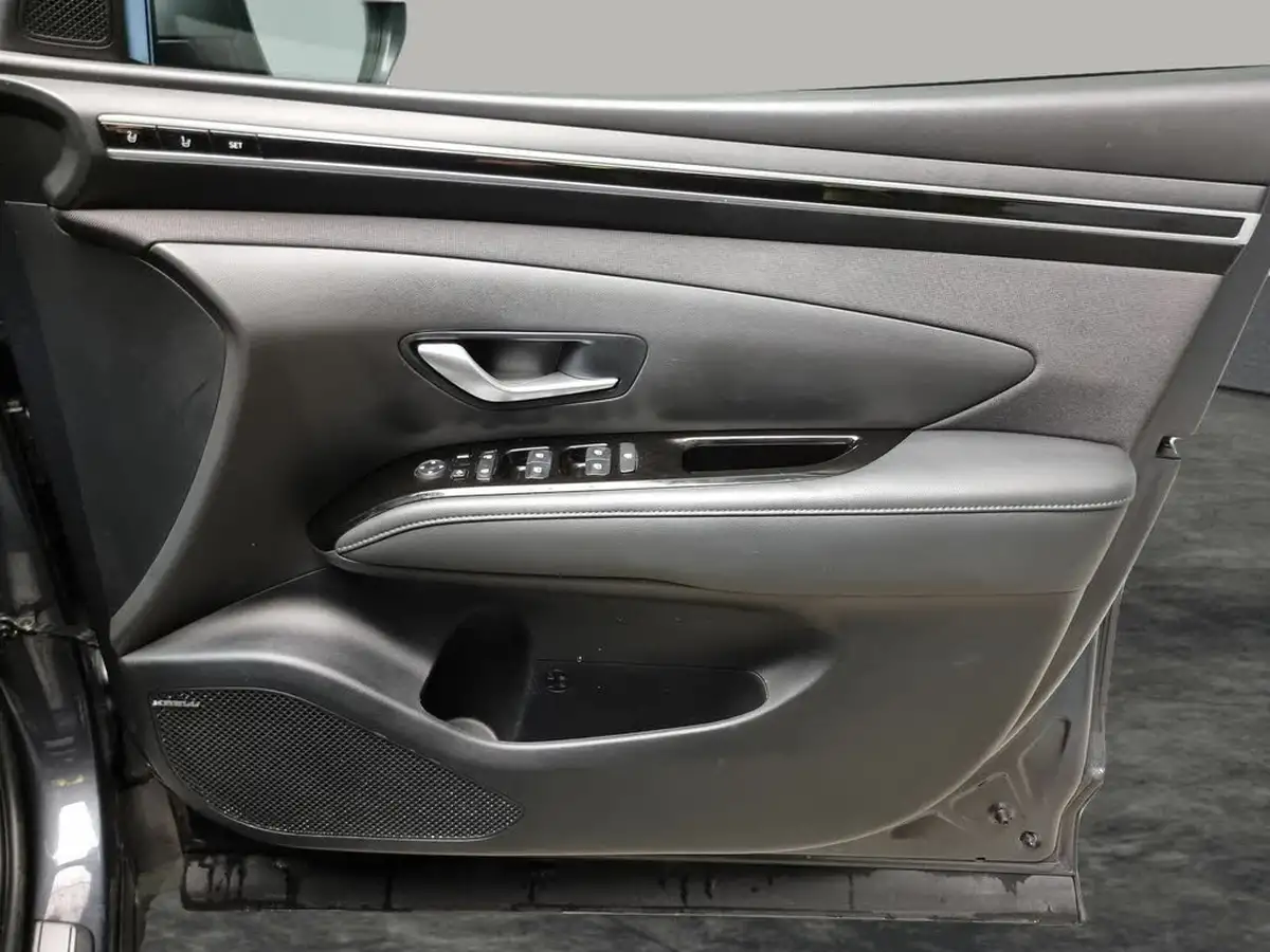 2022-hyundai-tucson-16-t-gdi-ultimate-230ps-hybrid-auto-big-40