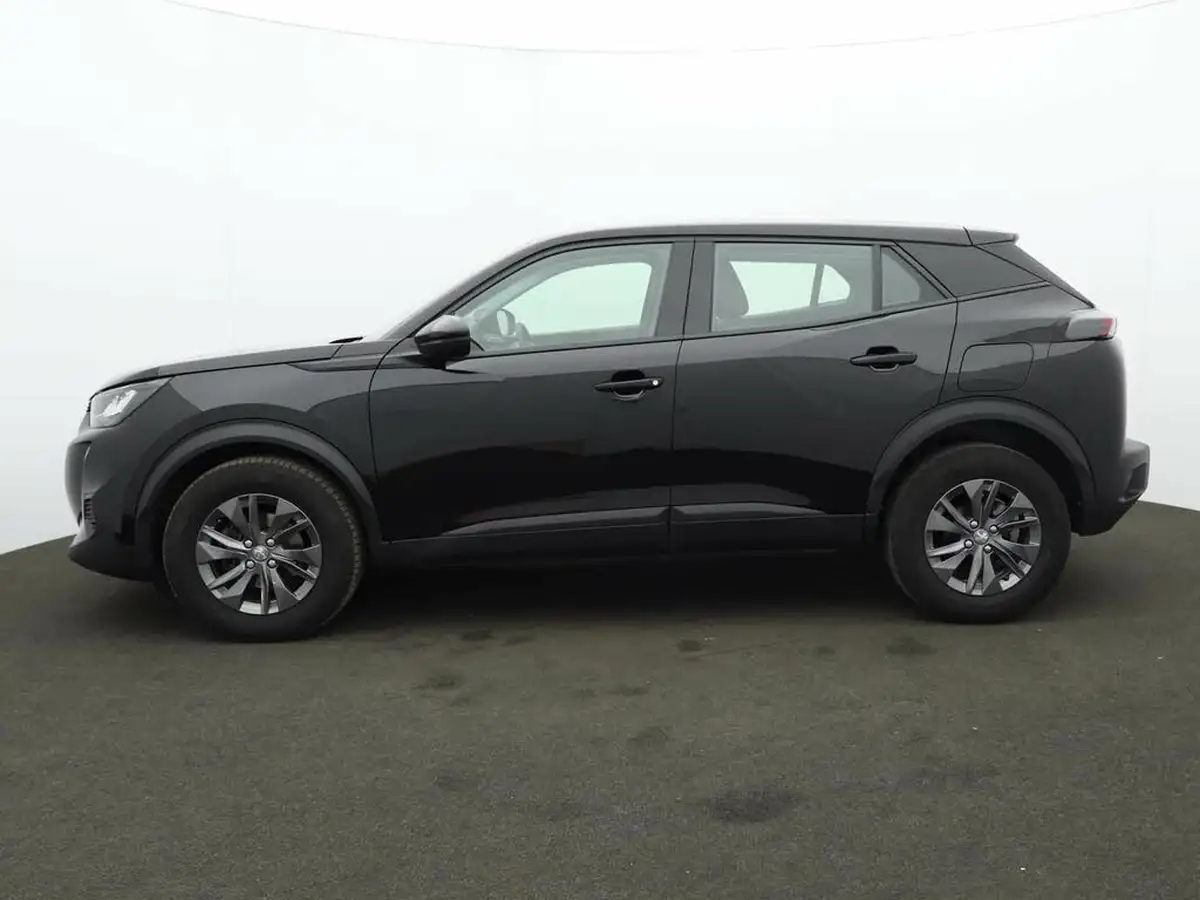 2022-peugeot-2008-suv-12-puretech-active-premium-big-4
