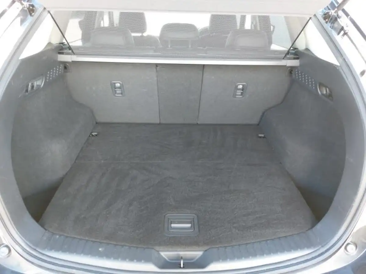 2022-mazda-cx-5-20-sport-edition-auto-big-7
