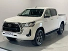 2021-toyota-hi-lux-24d-4d-icon-150hpeu6d-auto-small-0