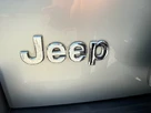2005-jeep-cherokee-24-sport-small-65